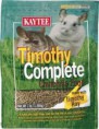 /album/photo-gallery-food/kaytee-chinchilla-timothy-food-jpg/